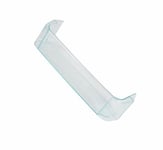 Genuine Electrolux Fridge / Fridgefreezer Door Bottle Shelf 440mm 2246122085