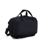 Thule Subterra 2 crossbody-väska 5L svart