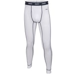 Swix RaceX bodywear pants, superundertøy herre Bright White 41801-00000 XXL 2022