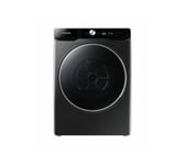 Samsung 10kg Smart Heat Pump Dryer