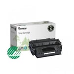 Toner CB435A/1870B002 35A/712 Black Nordic Swan