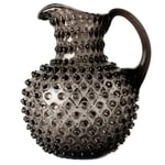Paris Karaff 2 L, Brown Smoke