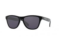 Oakley Sunglasses OJ9006 FROGSKINS XS  900622 Black grey Child
