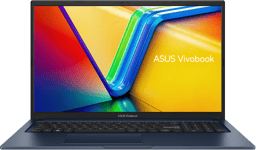 Asus Vivobook 17,3" i5-1235U