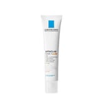 La Roche-Posay EFFACLAR DUO+ SPF30 CORRECTIVE 40ml New; FREE DELIVERY & GENUINE