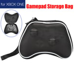 Portable Protective Carrying Case Storage Bag Pouch For Xbox One Controller