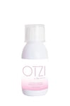 OTZI by EASYPIERCING Solution Buccale, 125 ml à Diluer