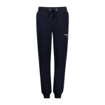 Borg Pants, joggebukse junior