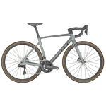 Scott Addict RC 15 54