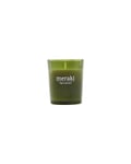 Meraki Scented Candle - Fig and Apricot