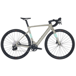 Scott Bike Solace Gravel Eride 30 M 2024 Elcykel