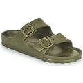 Mules BIRKENSTOCK  Arizona EVA