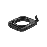 Smallrig Mounting Clamp for Moza Air 2 Gimbal BSS2328