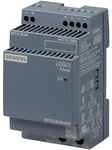 Siemens Logo!power 12 v / 4.5 a stabilized power supply