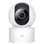 Xiaomi Mi 360° Home Security Caméra de Surveillance