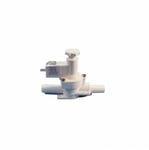 Tryckventil PS72 0,4-1,7bar