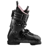 Phaenom Boots Fs 01 90 Alpina Skidpjäxor