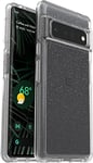 OtterBox SYMMETRY CLEAR SERIES Case for Pixel 6 Pro - STARDUST