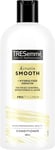 TRESemmé Conditioner Keratin Smooth, yellow, 680 ml Pack of 1