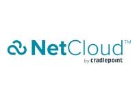 Cradlepoint NetCloud Enterprise Branch Essentials + Advanced Package - Abonnemangslicens (5 år) + 24x7 Support - Världsomspännande - med E300-C18B