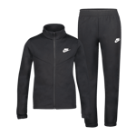 Sportswear Tracksuit, träningsdress junior