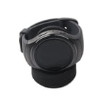 Samsung Gear S3 Classic / S3 Frontier USB Laddningskabel docka