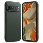 Ringke Google Pixel 9 Pro XL Onyx Skal, Dark Green