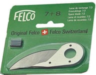 Felco 38300044 Skär till Felco 38300004 nedre 4/4
