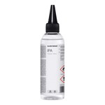 Silver Monkey IPA flytande universalrengöring 100 ml