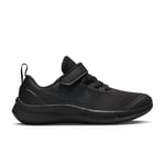 Shoes Nike Nike Star Runner 3 (Ps) Size 10.5 Uk Code DA2777-001 -9B