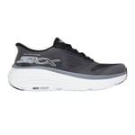 Skechers Max Cushioning Endeavour 45½ Svart - Handla nu på Loparshop.se!