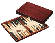 Backgammon: Naxos, medium (1112)
