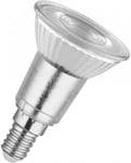Osram LED-lampa PAR16 E14 Dimbar 4.8W / 927 230V