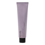 Woods Copenhagen Deep Cleansing Scrub ansiktsskrubb