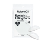 Refectocil Eyelash Lift & Eyelash Curl Eyelash Lift Refill Lifting Pads M 2 STK