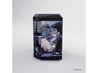 Hyte Y70 Midi-Tower - Sidabrinis Wolf Bundle