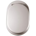 Ideal Standard T628701 Abattant WC original dédié série Fiorile, blanc
