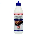 Dana Lim Trälim 490 D2 Inne 750 ml -