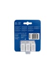 Petsafe - Refill cartridges Unscented 3pack (72984916651)