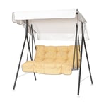 Hammock Varax Duetto 98B