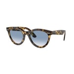 Ray-Ban Wayfarer Way - RB2241 13323F 5121