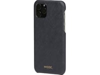 Dbramante1928 Loxinibl5301, Omslag, Apple, Iphone 11 Pro, Antracit