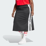 adidas Adibreak Skirt (Plus Size) Women