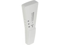 Satel Abax 2 Arf-200 Radio Signal Level Meter Satel