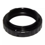 Breitler T-ring for kamera Canon EF koble SLR på teleskop / spottingscope