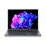 Acer Swift Go 16" OLED Laptop Intel Core i7 13th Gen 16GB RAM 1TB Storage
