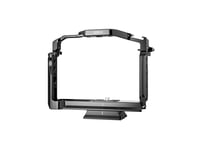 Sirui Camera Cage for Canon EOS R50