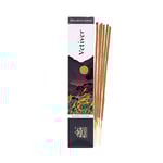 Himalaya rökelse Palo Santo