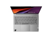 Lenovo Laptop Ideapad Slim 5 14Q8x9 Qlsd 16/512