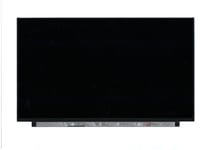 Lenovo ThinkPad X1 Extreme 2nd Gen LCD Screen Display Panel 01YN137